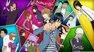 Bakuman.1