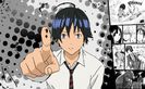 Bakuman.2