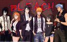 Bleach1