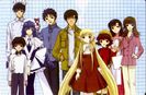Chobits2