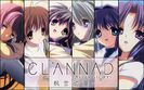 Clannad2