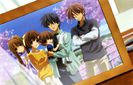 Clannad After Story1