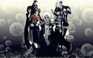 D.Gray-man1