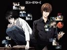 Death Note