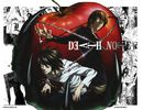 Death Note1