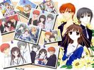 Fruits Basket1