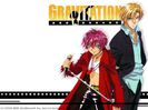 Gravitation1