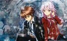 Guilty Crown1