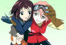 FLCL.full.514967