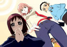 FLCL.full.514976