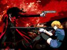 Hellsing1