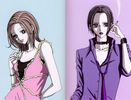 Nana2