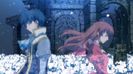 Romeo x Juliet1