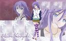 Rosario   Vampire1