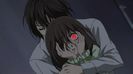 Vampire Knight Guilty2