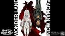 Deadman Wonderland