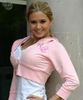 images (16)