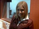images (22)