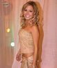 images (23)