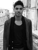 ♥Siva♥