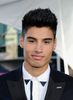 ♥Siva♥