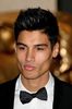 ♥Siva♥