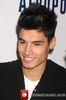 ♥Siva♥