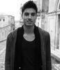 ♥Siva♥