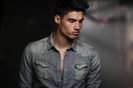 ♥Siva♥