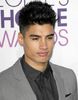 ♥Siva♥