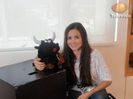 images (8)