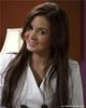 images (17)