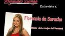images (30)