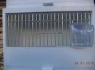 L35,l18,h25=80lei pvc.lucios