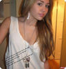 Picture 045