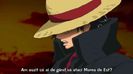 MonkeY D. LuFFy -