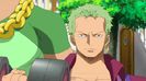 ZoRo - Kun