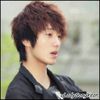 Jung Il Woo 정일우