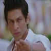 CHAMMAK CHALLO (66)