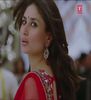 CHAMMAK CHALLO (7)
