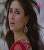 CHAMMAK CHALLO (8)