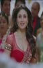CHAMMAK CHALLO (15)