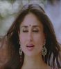 CHAMMAK CHALLO (19)