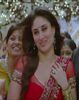 CHAMMAK CHALLO (33)