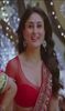 CHAMMAK CHALLO (45)