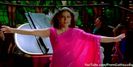 Rock N Roll soniye song (15)