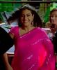 Rock N Roll soniye song (16)