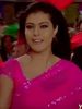 Rock N Roll soniye song (17)