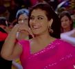 Rock N Roll soniye song (18)
