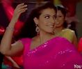 Rock N Roll soniye song (19)